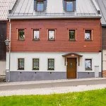 Na Namesti شقة